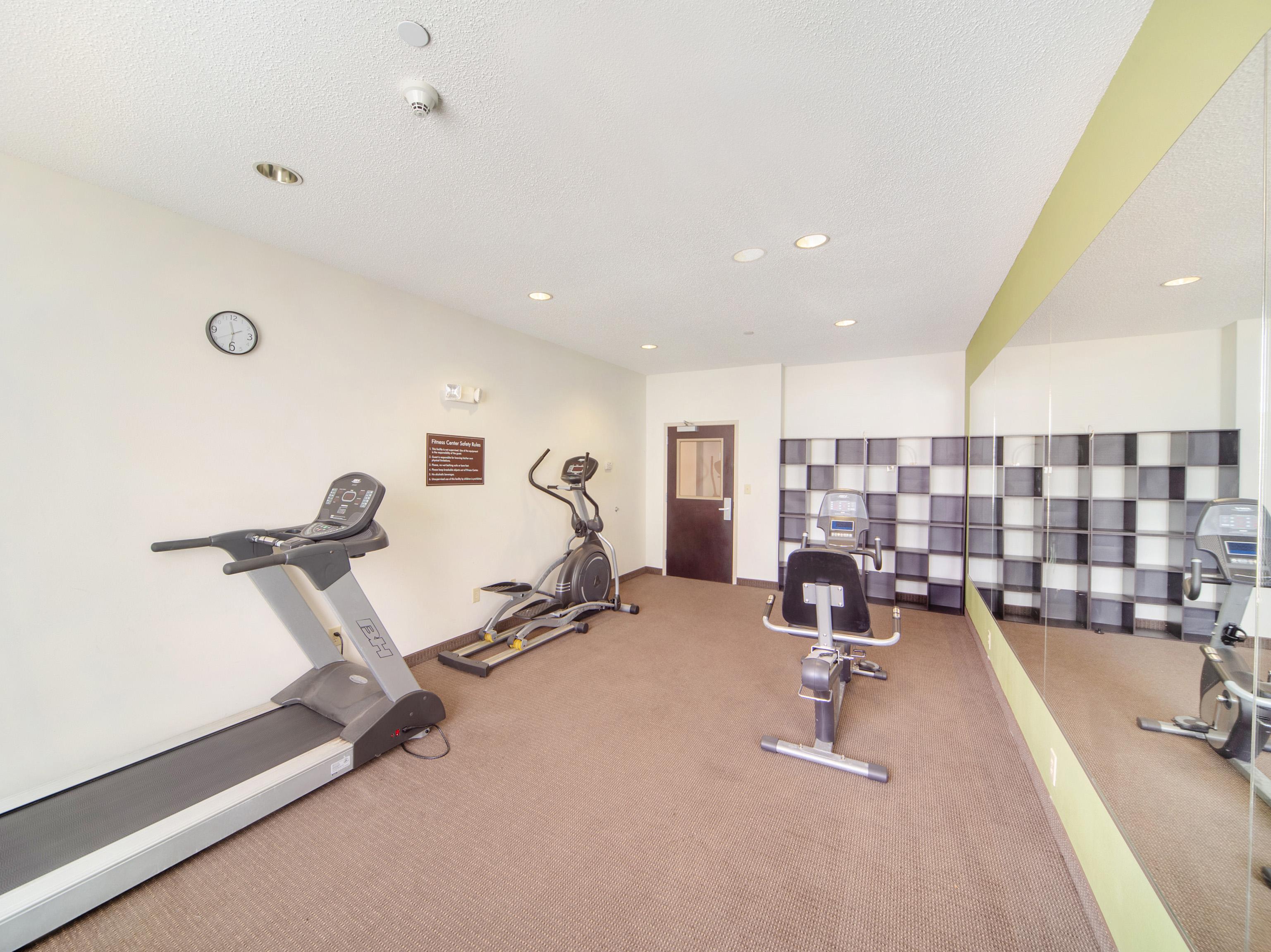 Ramada By Wyndham Jackson Ms Hotel Екстериор снимка